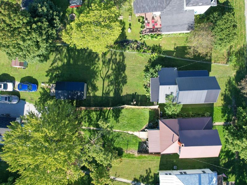 228 W Espy Street , Kenton, OH 43326 Photo 41