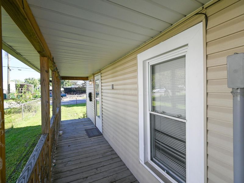 228 W Espy Street , Kenton, OH 43326 Photo 6