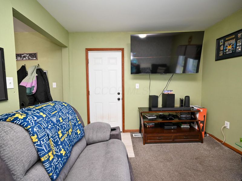 228 W Espy Street , Kenton, OH 43326 Photo 7