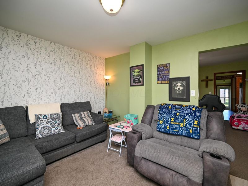 228 W Espy Street , Kenton, OH 43326 Photo 9