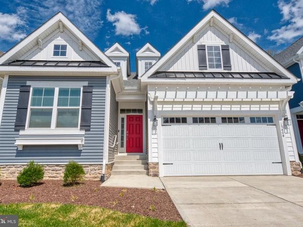 19404 LOBLOLLY CIR , REHOBOTH BEACH, DE 19971