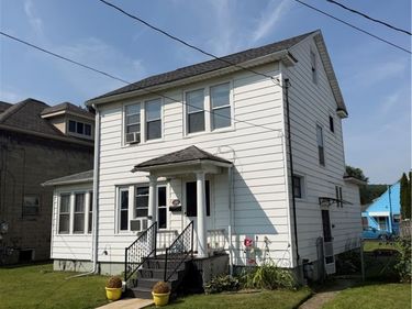 1209 College Avenue , Elmira, NY 14901