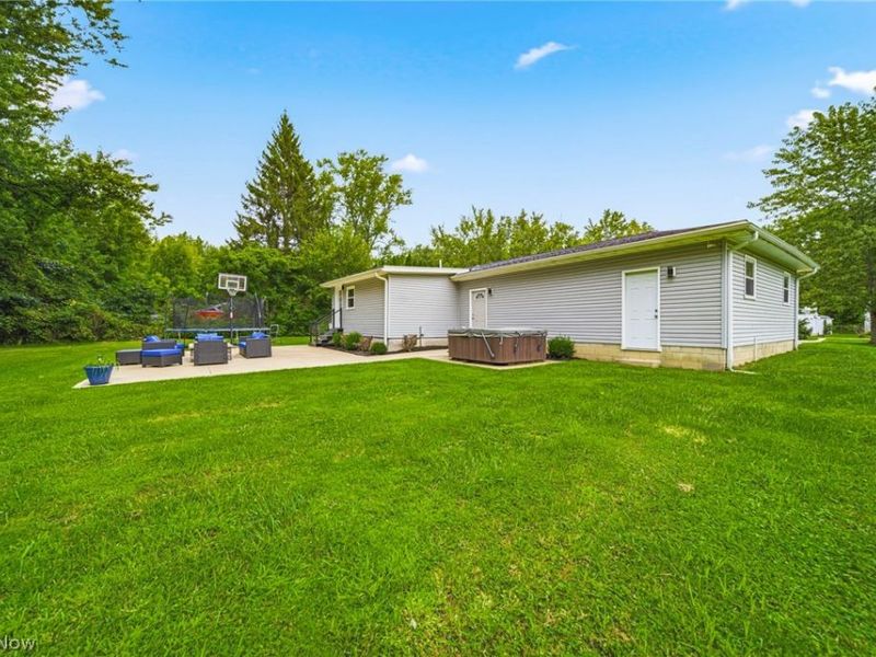 3445 Addison Road, Geneva, OH 44041 Photo 10