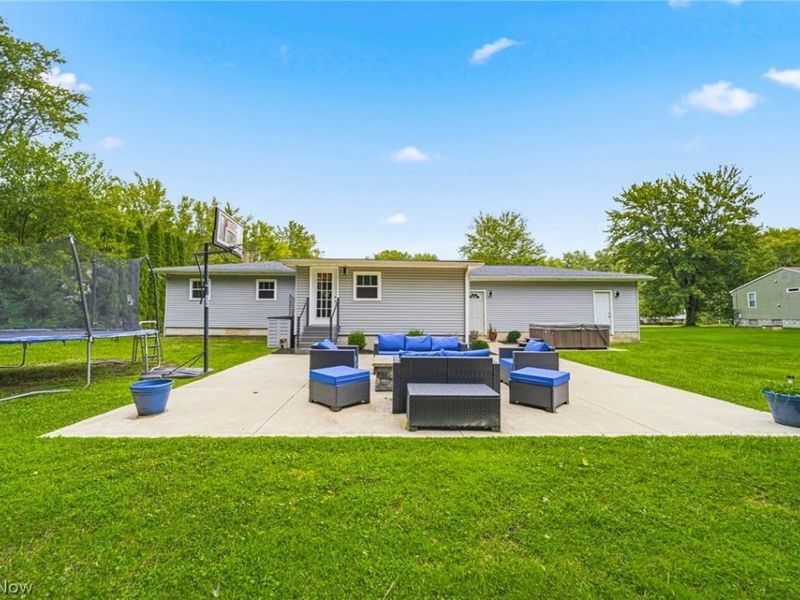 3445 Addison Road, Geneva, OH 44041 Photo 11