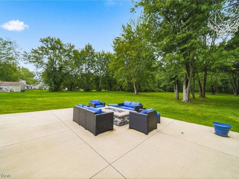 3445 Addison Road, Geneva, OH 44041 Photo 12
