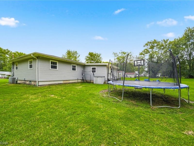 3445 Addison Road, Geneva, OH 44041 Photo 13