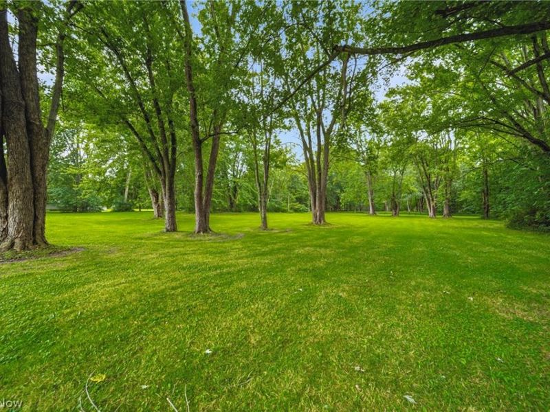 3445 Addison Road, Geneva, OH 44041 Photo 14