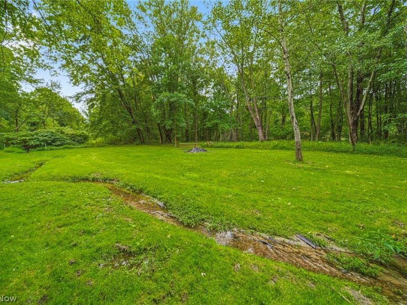 3445 Addison Road, Geneva, OH 44041 Photo 15