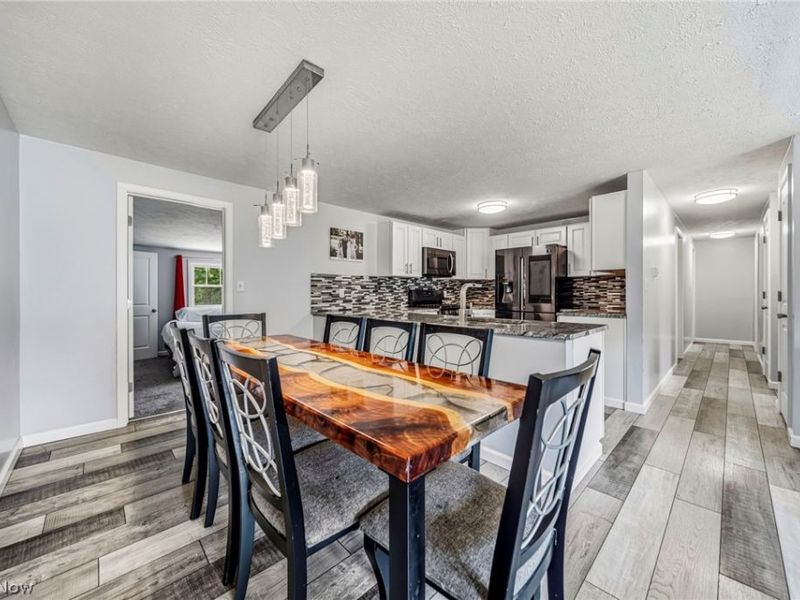 3445 Addison Road, Geneva, OH 44041 Photo 19