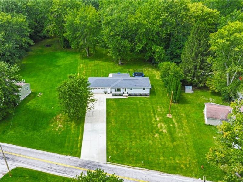 3445 Addison Road, Geneva, OH 44041 Photo 2