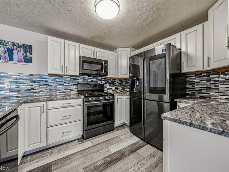 3445 Addison Road, Geneva, OH 44041 Photo 20