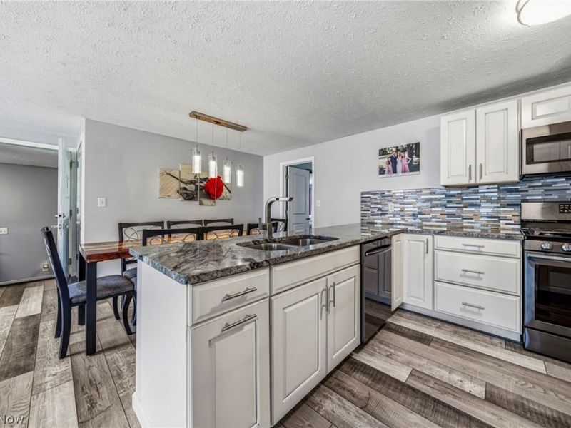 3445 Addison Road, Geneva, OH 44041 Photo 21