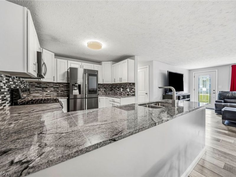3445 Addison Road, Geneva, OH 44041 Photo 22