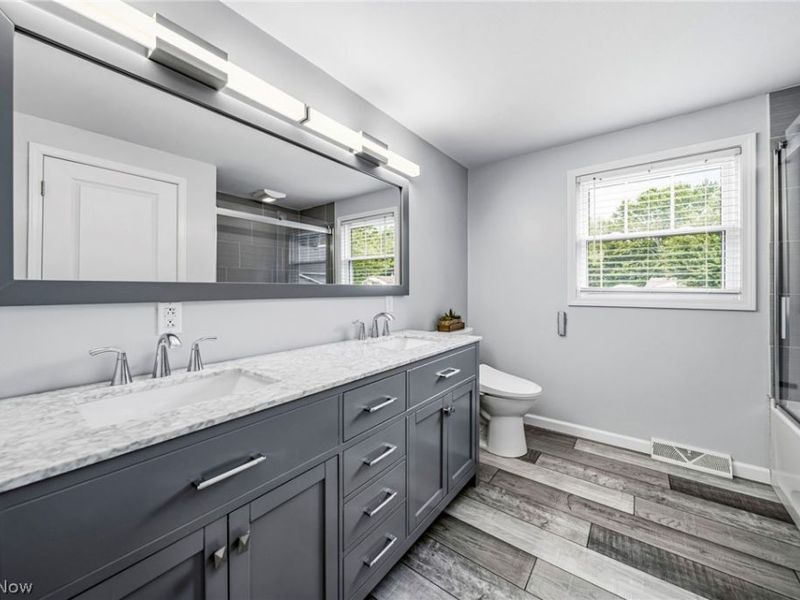 3445 Addison Road, Geneva, OH 44041 Photo 28