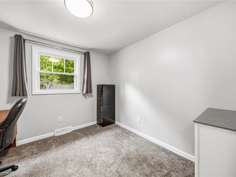 3445 Addison Road, Geneva, OH 44041 Photo 31
