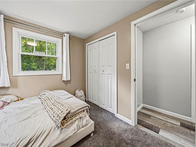 3445 Addison Road, Geneva, OH 44041 Photo 36