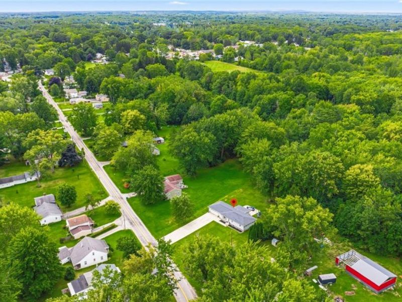 3445 Addison Road, Geneva, OH 44041 Photo 4