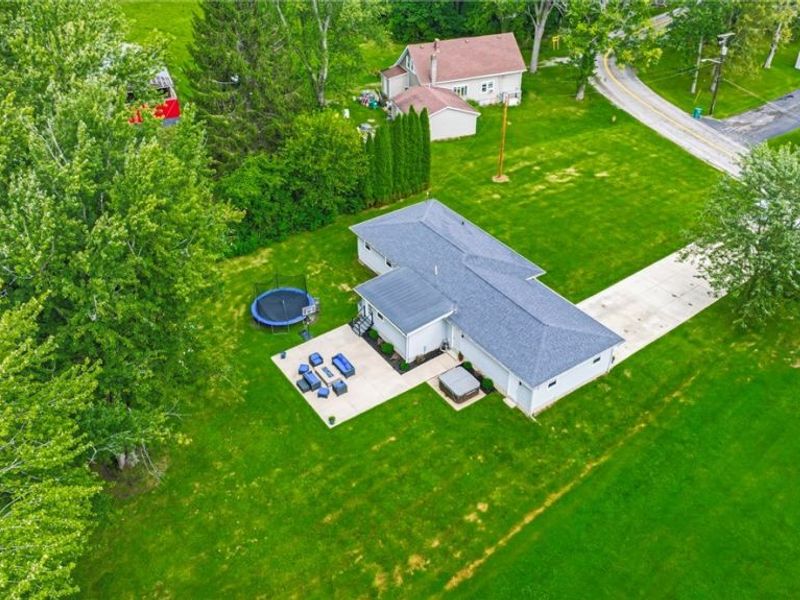 3445 Addison Road, Geneva, OH 44041 Photo 5
