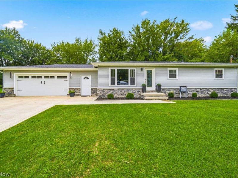 3445 Addison Road, Geneva, OH 44041 Photo 6