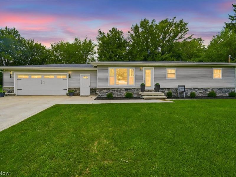 3445 Addison Road, Geneva, OH 44041 Photo 7