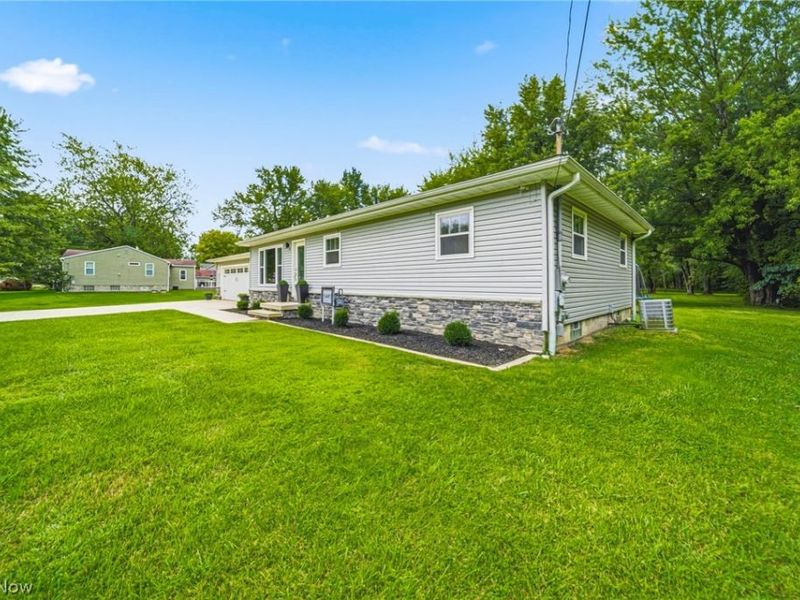 3445 Addison Road, Geneva, OH 44041 Photo 8