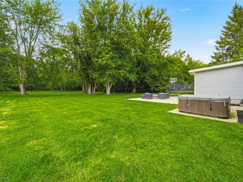 3445 Addison Road, Geneva, OH 44041 Photo 9
