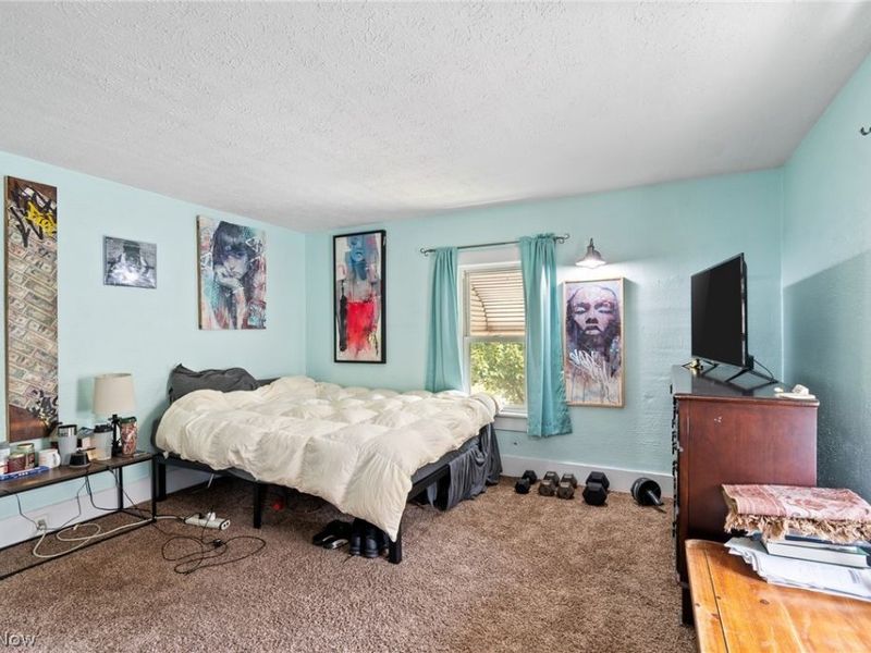 777 Montana Avenue, Akron, OH 44314 Photo 14