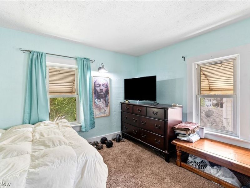 777 Montana Avenue, Akron, OH 44314 Photo 15