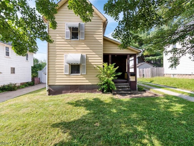 777 Montana Avenue, Akron, OH 44314 Photo 23