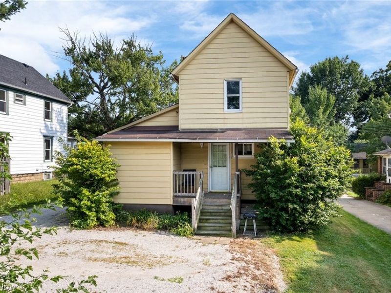 777 Montana Avenue, Akron, OH 44314 Photo 24