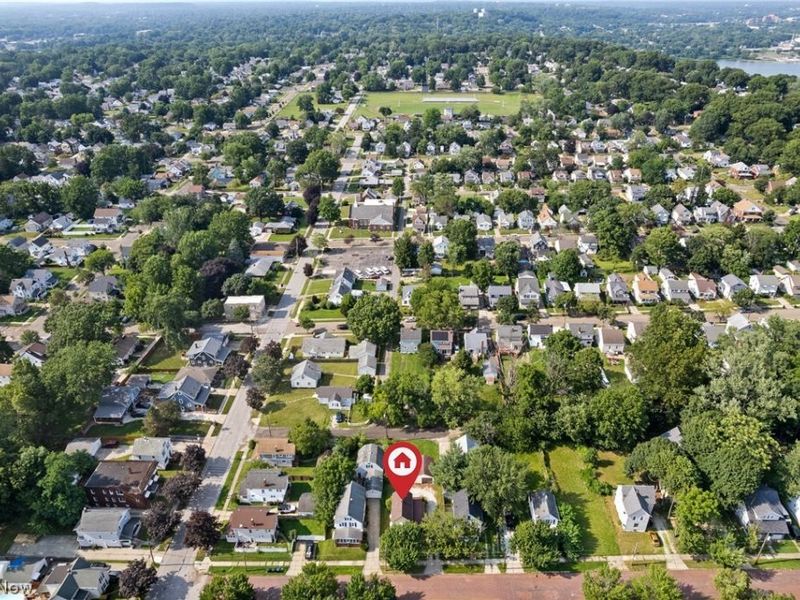 777 Montana Avenue, Akron, OH 44314 Photo 25