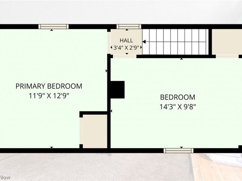 777 Montana Avenue, Akron, OH 44314 Photo 29