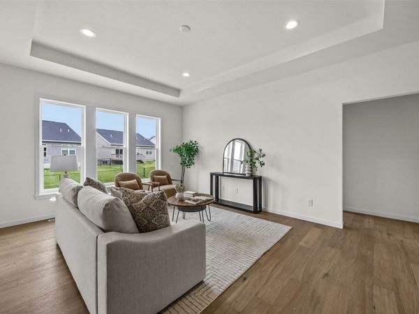 364 Quiver Court, Marion, IA 52302