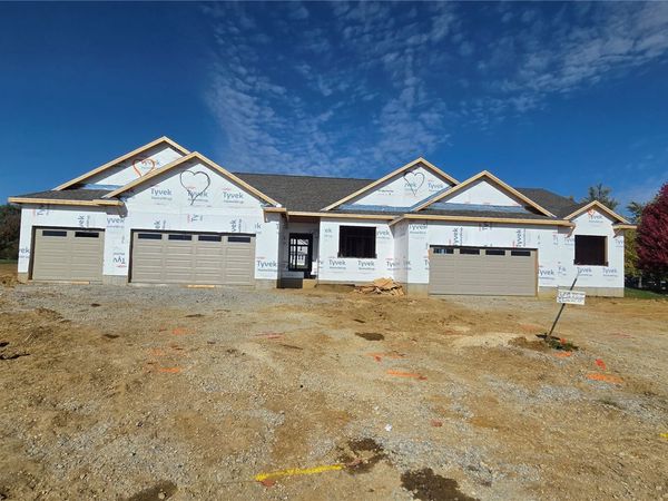 362 Quiver Court, Marion, IA 52302