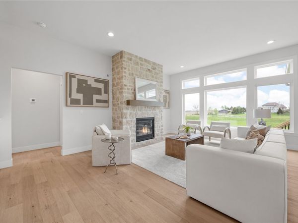 362 Quiver Court, Marion, IA 52302