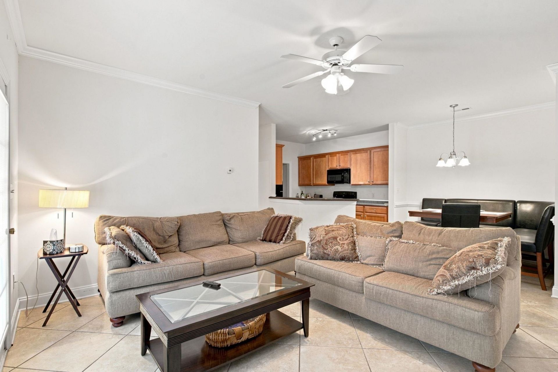 2037 Silvercrest Dr. Photo 15