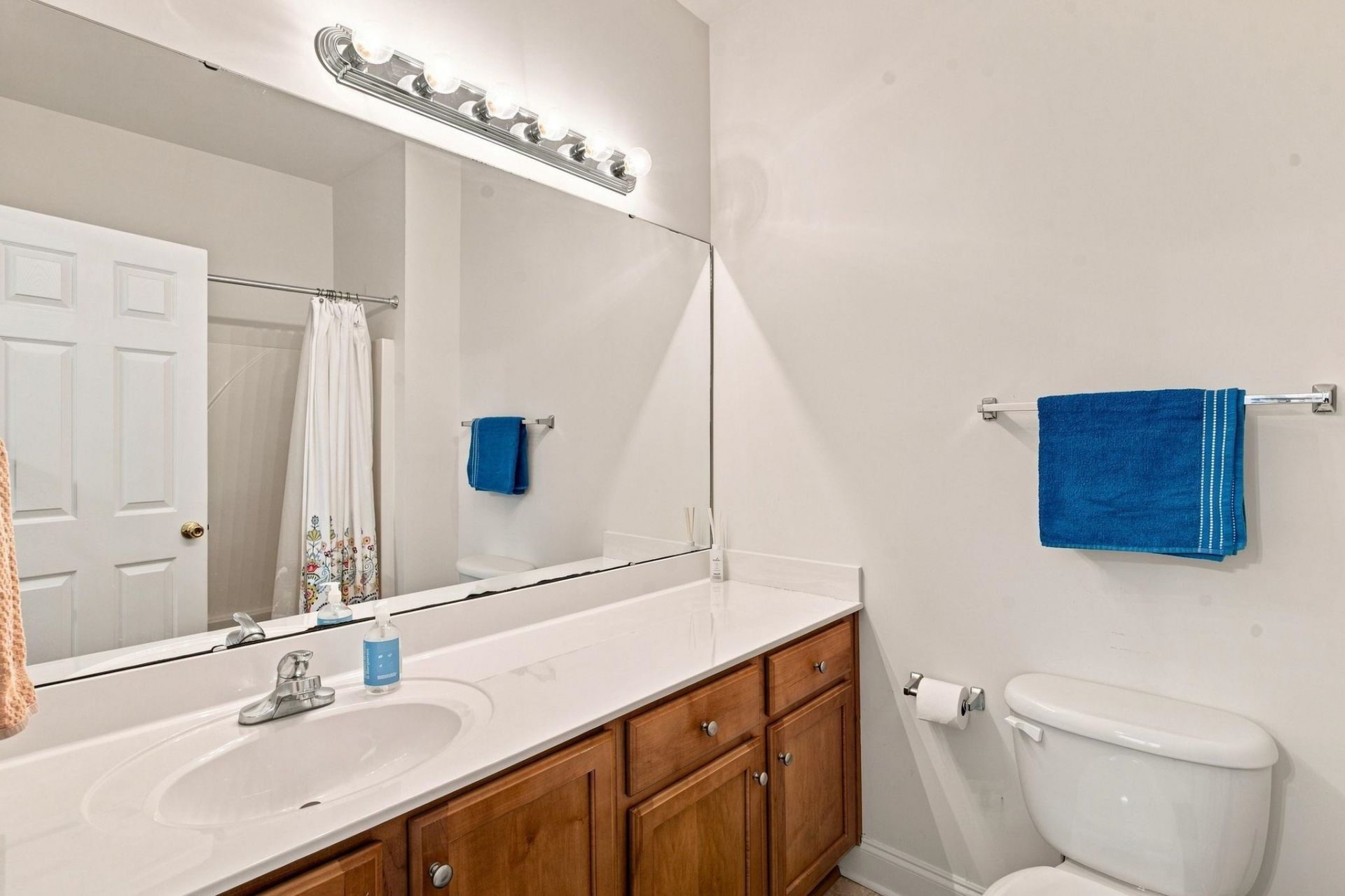 2037 Silvercrest Dr. Photo 20