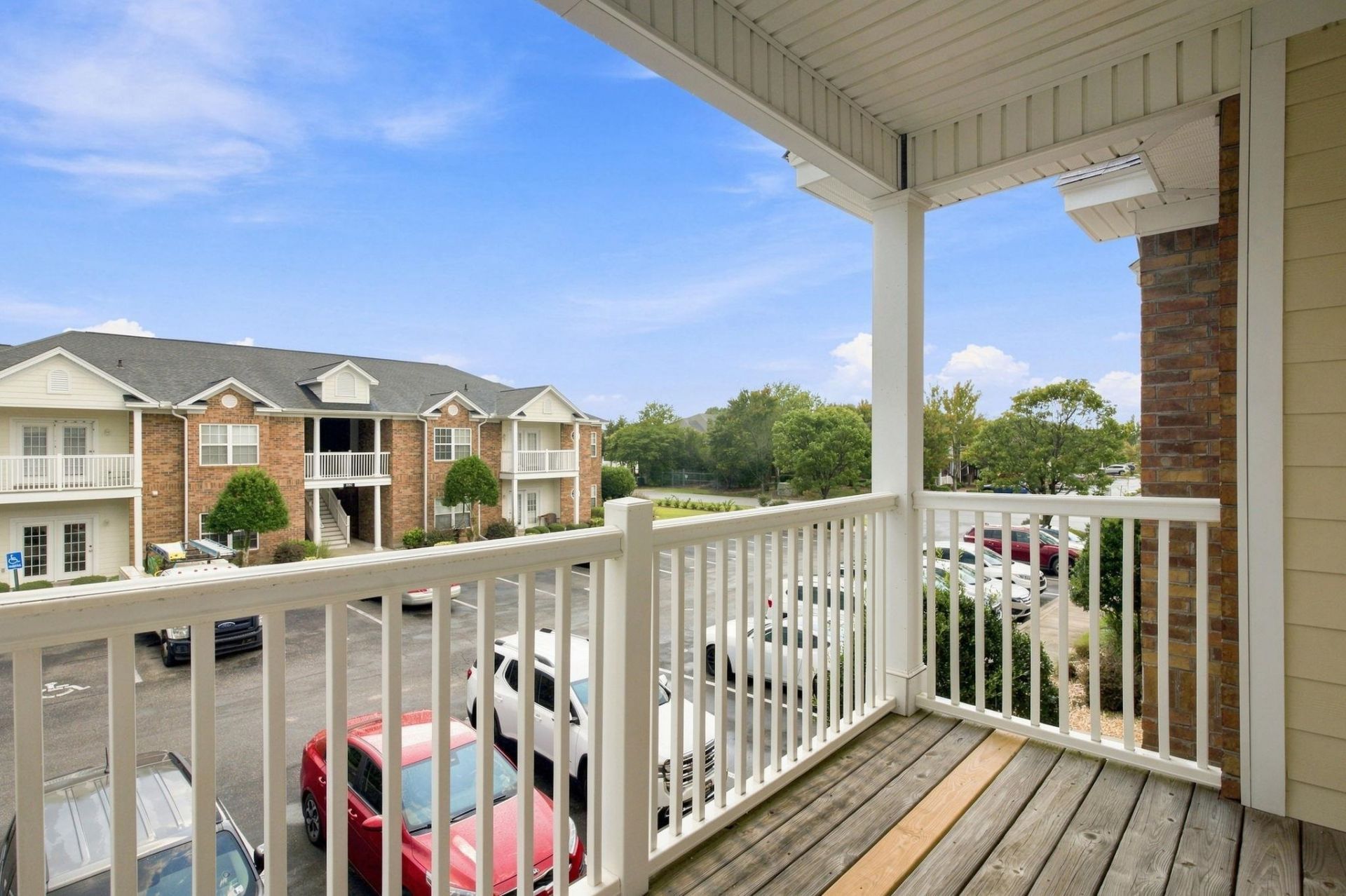 2037 Silvercrest Dr. Photo 26