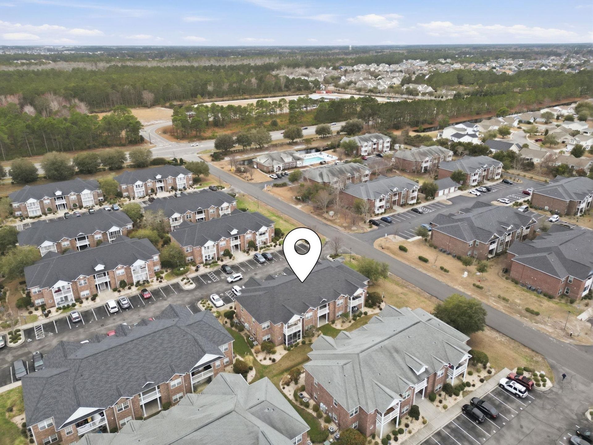 2037 Silvercrest Dr. Photo 28