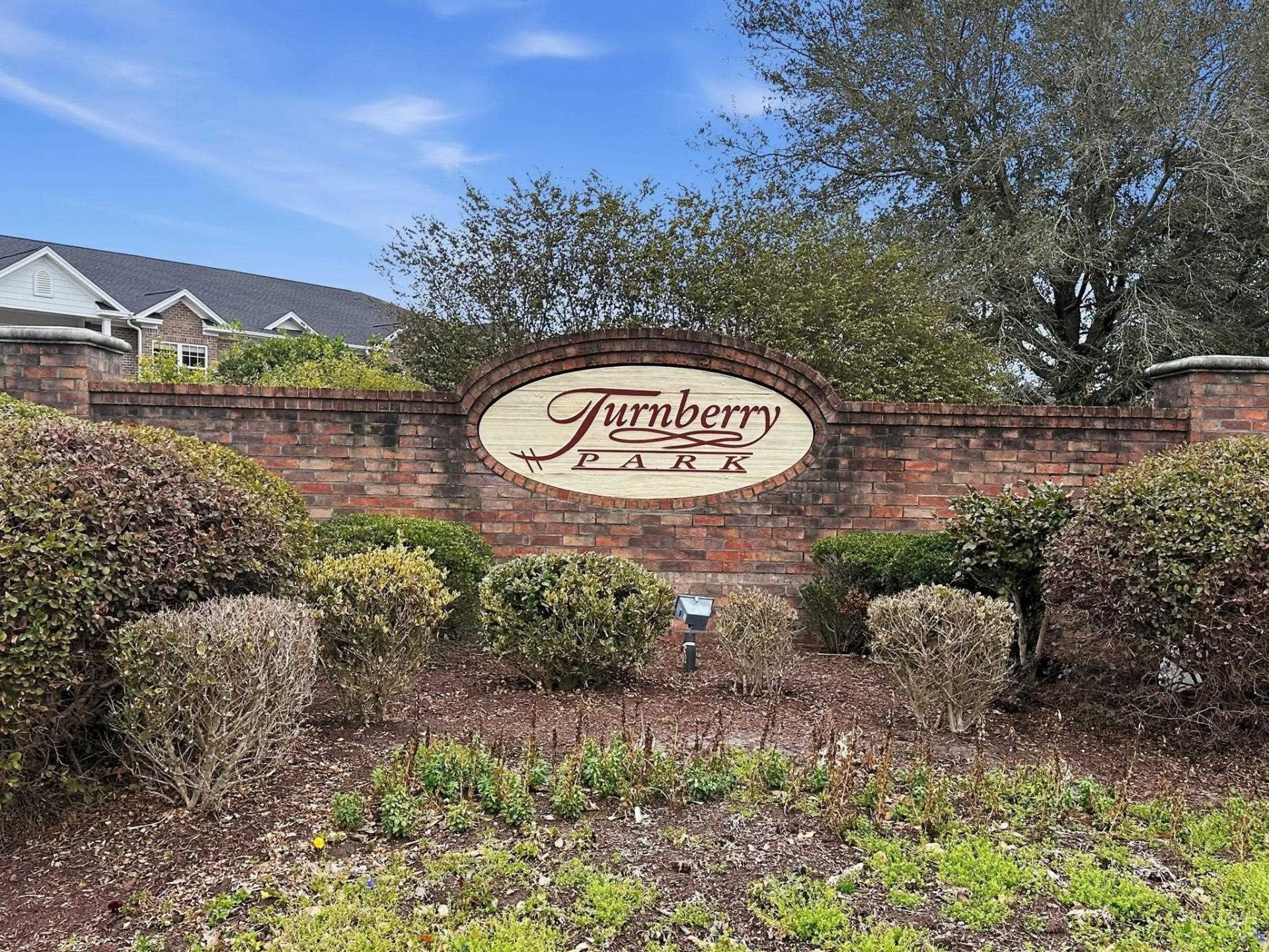 2037 Silvercrest Dr. Photo 29