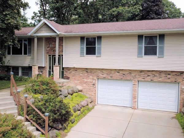 620 Oak Street, Cottage Grove, WI 53527