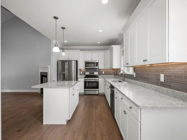 95 Lowell Rd, Unit 1, Pepperell, MA 01463