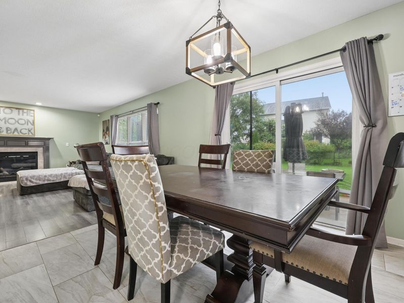 78 Weeping Willow Run Drive, Johnstown, OH 43031 Photo 20