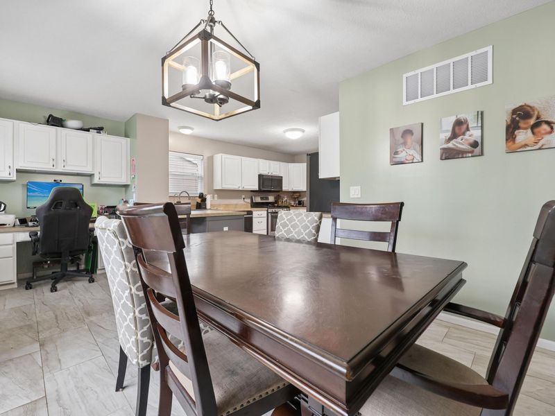 78 Weeping Willow Run Drive, Johnstown, OH 43031 Photo 21
