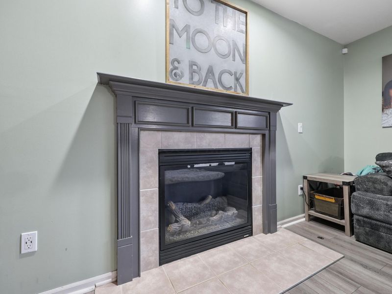 78 Weeping Willow Run Drive, Johnstown, OH 43031 Photo 24