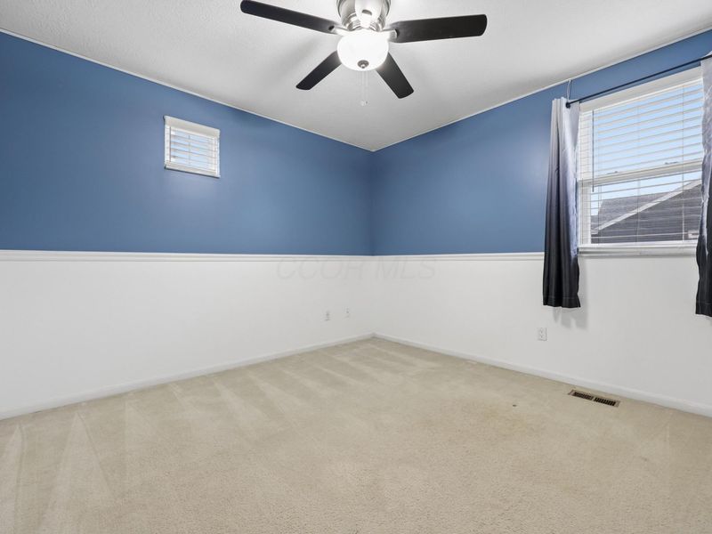 78 Weeping Willow Run Drive, Johnstown, OH 43031 Photo 25