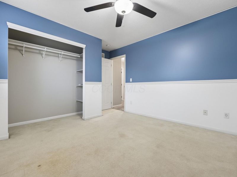 78 Weeping Willow Run Drive, Johnstown, OH 43031 Photo 26