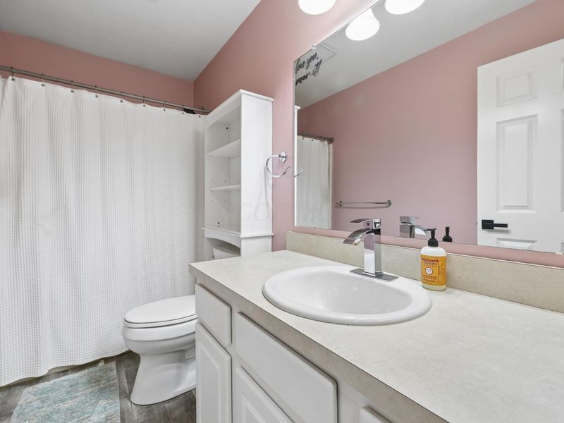 78 Weeping Willow Run Drive, Johnstown, OH 43031 Photo 27
