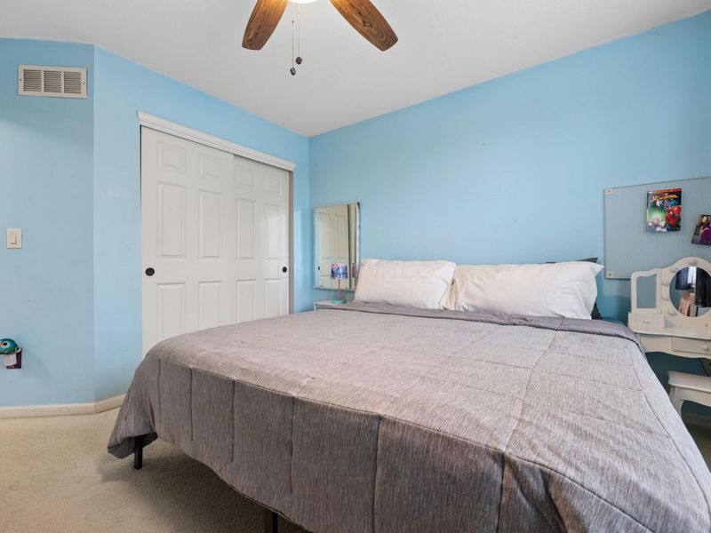 78 Weeping Willow Run Drive, Johnstown, OH 43031 Photo 29