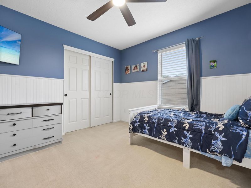 78 Weeping Willow Run Drive, Johnstown, OH 43031 Photo 31
